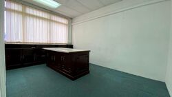 Golden Sultan Plaza (D7), Office #523208921